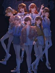 三千佳丽帝王会所妖姬导航